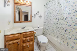 9 Ware Dr, Glassboro, NJ 08028 - Photo 12