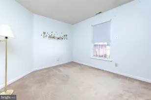 9 Ware Dr, Glassboro, NJ 08028 - Photo 10