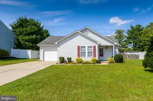 9 Ware Dr, Glassboro, NJ 08028 - Photo 1