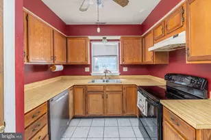 9 Ware Dr, Glassboro, NJ 08028 - Photo 6