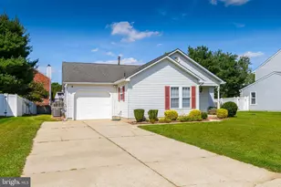 9 Ware Dr, Glassboro, NJ 08028 - Photo 2