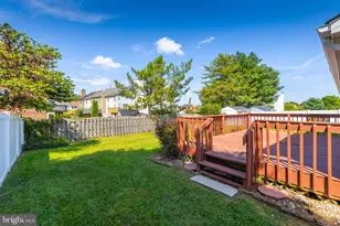 9 Ware Dr, Glassboro, NJ 08028 - Photo 14