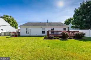 9 Ware Dr, Glassboro, NJ 08028 - Photo 4
