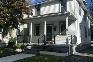 1736 Kings Hwy, Swedesboro, NJ 08085 - Photo 1