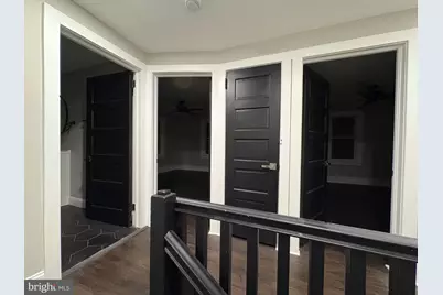 1736 Kings Highway, Swedesboro, NJ 08085 - Photo 10