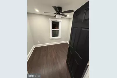 1736 Kings Highway, Swedesboro, NJ 08085 - Photo 4
