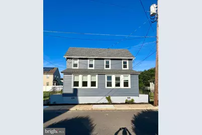 13 Repauno Avenue S, Greenwich Township, NJ 08027 - Photo 1