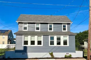 13 Repauno Ave S, Greenwich Township, NJ 08027 - Photo 1