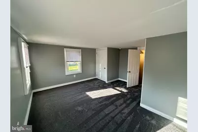 13 Repauno Avenue S, Greenwich Township, NJ 08027 - Photo 12