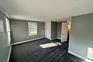 13 Repauno Ave S, Greenwich Township, NJ 08027 - Photo 12