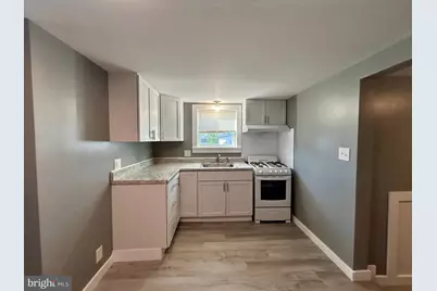 13 Repauno Avenue S, Greenwich Township, NJ 08027 - Photo 8