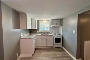 13 Repauno Ave S, Greenwich Township, NJ 08027 - Photo 8