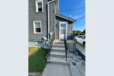 13 Repauno Avenue S, Greenwich Township, NJ 08027 - Photo 2
