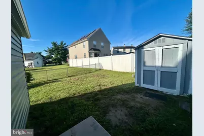 13 Repauno Avenue S, Greenwich Township, NJ 08027 - Photo 14