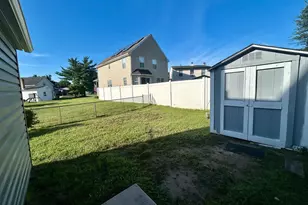 13 Repauno Ave S, Greenwich Township, NJ 08027 - Photo 14