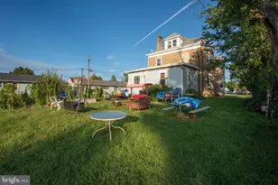 402 Billingsport, Paulsboro, NJ 08066 - Photo 8