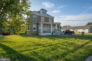 402 Billingsport, Paulsboro, NJ 08066 - Photo 1