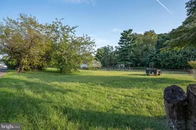 402 Billingsport, Paulsboro, NJ 08066 - Photo 12