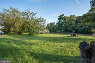 402 Billingsport, Paulsboro, NJ 08066 - Photo 12
