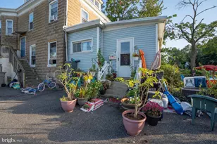 402 Billingsport, Paulsboro, NJ 08066 - Photo 6