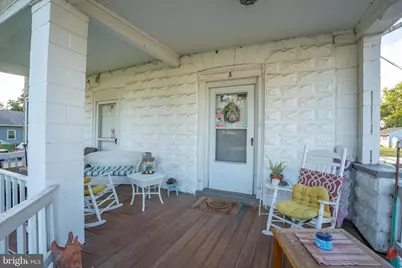 402 Billingsport, Paulsboro, NJ 08066 - Photo 4