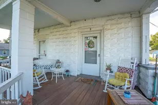 402 Billingsport, Paulsboro, NJ 08066 - Photo 4