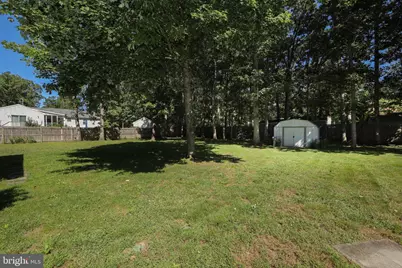 1205 Iris Avenue, Monroe Township, NJ 08094 - Photo 4