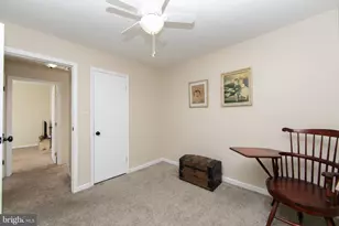 1205 Iris Ave, Monroe Township, NJ 08094 - Photo 20