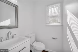 14 Corona Ct, Sewell, NJ 08080 - Photo 12
