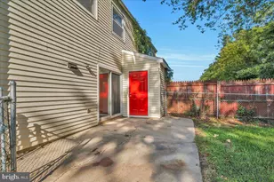 14 Corona Ct, Sewell, NJ 08080 - Photo 18