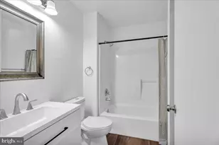14 Corona Ct, Sewell, NJ 08080 - Photo 20