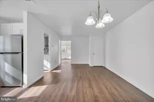 14 Corona Ct, Sewell, NJ 08080 - Photo 8