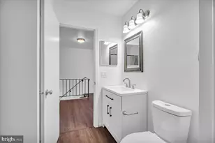 14 Corona Ct, Sewell, NJ 08080 - Photo 16
