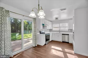 14 Corona Ct, Sewell, NJ 08080 - Photo 10