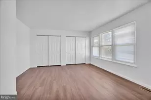 14 Corona Ct, Sewell, NJ 08080 - Photo 16