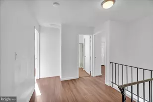 14 Corona Ct, Sewell, NJ 08080 - Photo 14