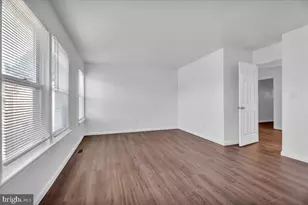 14 Corona Ct, Sewell, NJ 08080 - Photo 12