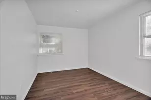 14 Corona Ct, Sewell, NJ 08080 - Photo 14