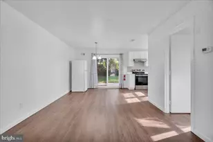 14 Corona Ct, Sewell, NJ 08080 - Photo 6