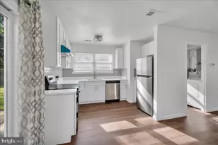 14 Corona Ct, Sewell, NJ 08080 - Photo 8