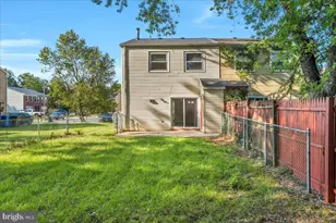 14 Corona Ct, Sewell, NJ 08080 - Photo 22
