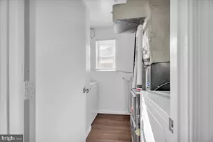 14 Corona Ct, Sewell, NJ 08080 - Photo 10