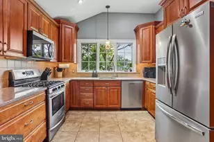 3 Meadow Ln, West Deptford, NJ 08096 - Photo 12