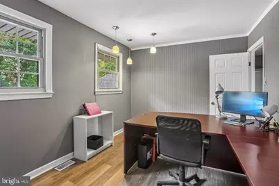 3 Meadow Lane, West Deptford, NJ 08096 - Photo 24