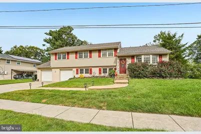 3 Meadow Lane, West Deptford, NJ 08096 - Photo 2