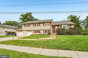 3 Meadow Ln, West Deptford, NJ 08096 - Photo 2