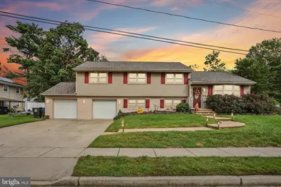 3 Meadow Lane, West Deptford, NJ 08096 - Photo 40