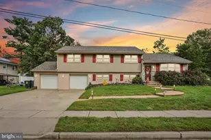 3 Meadow Ln, West Deptford, NJ 08096 - Photo 40