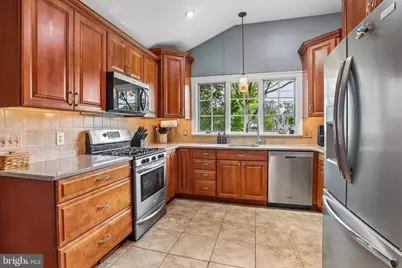 3 Meadow Lane, West Deptford, NJ 08096 - Photo 8