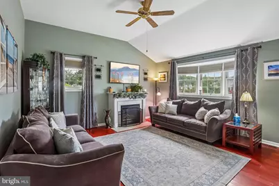 3 Meadow Lane, West Deptford, NJ 08096 - Photo 4